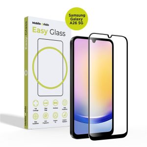 Mobile Origin EasyGlass Samsung Galaxy A26 5G