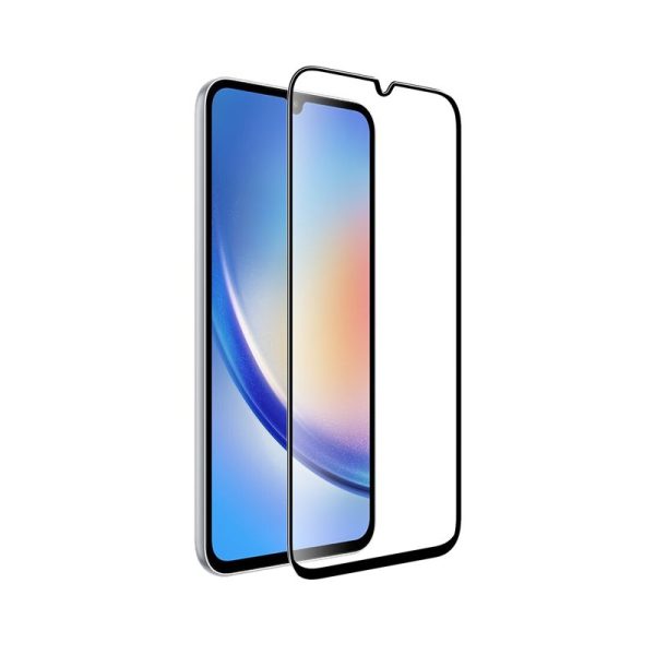 Mobile Origin EasyGlass Samsung Galaxy A34 5G