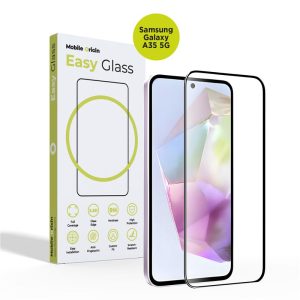 Mobile Origin EasyGlass Samsung Galaxy A35 5G