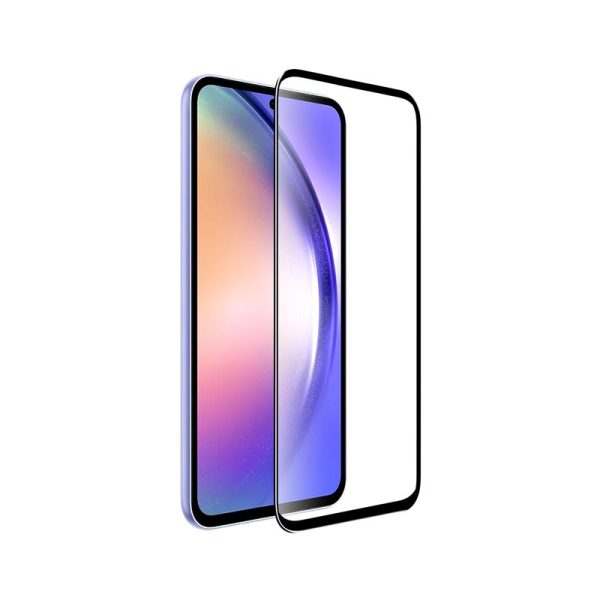 Mobile Origin EasyGlass Samsung Galaxy A54 5G