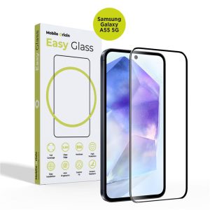 Mobile Origin EasyGlass Samsung Galaxy A55 5G