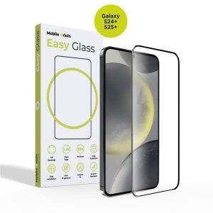 Mobile Origin EasyGlass Samsung Galaxy S24+