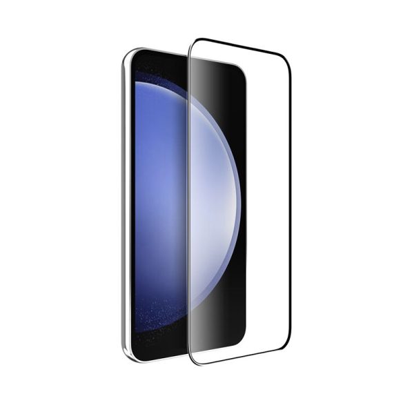 Mobile Origin EasyGlass Samsung Galaxy S24 FE