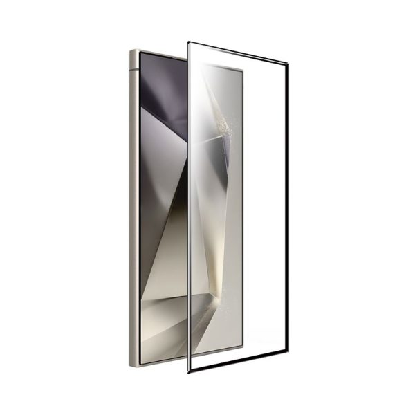 Mobile Origin EasyGlass Samsung Galaxy S24 Ultra