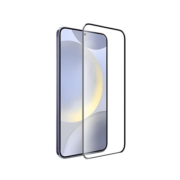 Mobile Origin EasyGlass Samsung Galaxy S24/S25