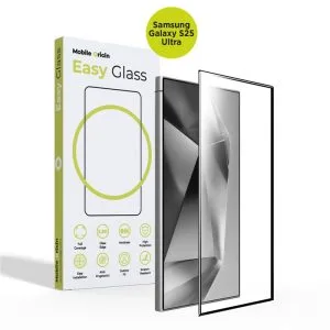 Mobile Origin EasyGlass Samsung Galaxy S25 Ultra