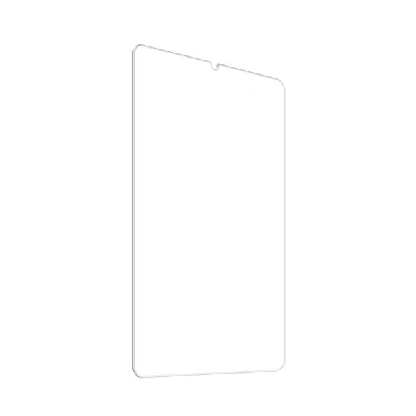 Mobile Origin EasyGlass Samsung Galaxy Tab A9