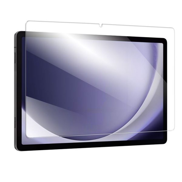 Mobile Origin EasyGlass Samsung Galaxy Tab A9+