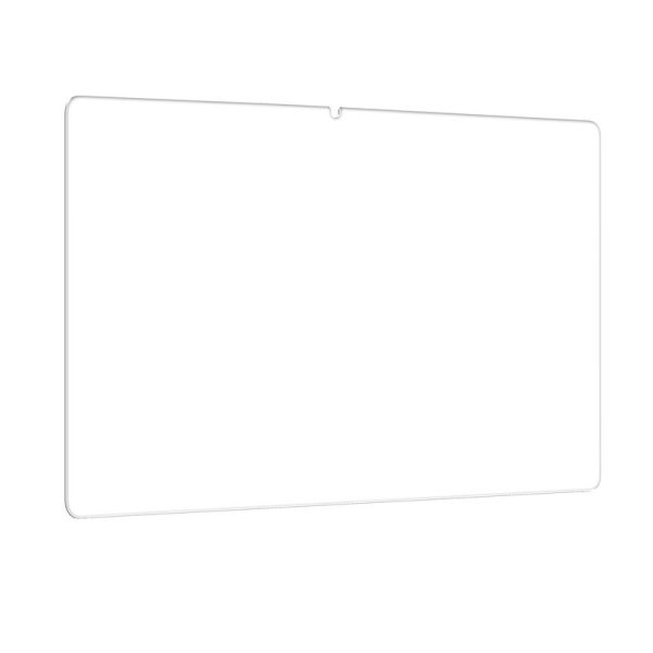 Mobile Origin EasyGlass Samsung Galaxy Tab A9+