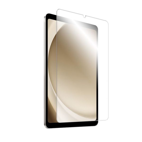 Mobile Origin EasyGlass Samsung Galaxy Tab A9