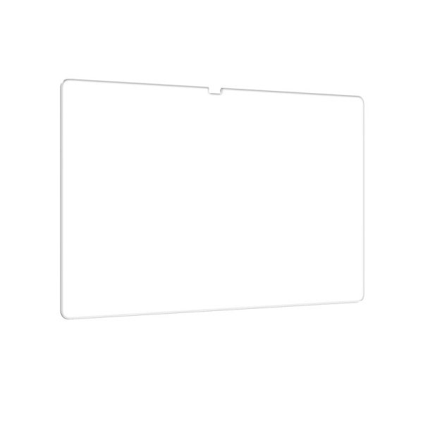 Mobile Origin EasyGlass Samsung Galaxy Tab S10 Ultra/S9 Ultra