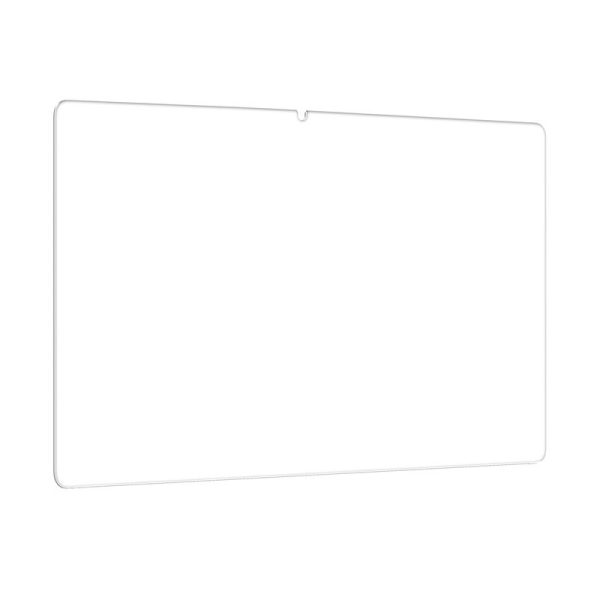 Mobile Origin EasyGlass Samsung Galaxy Tab S9+/S9 FE+