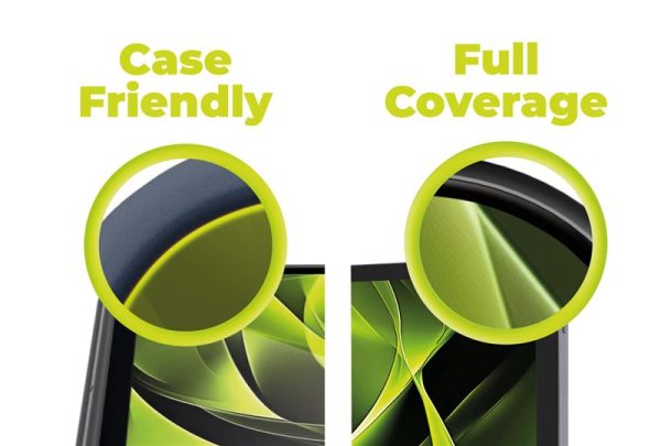 Mobile Origin EasyGlass Samsung Galaxy Tab S9+/S9 FE+