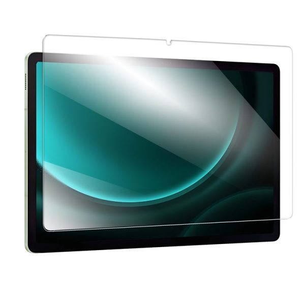 Mobile Origin EasyGlass Samsung Galaxy Tab S9+/S9 FE+
