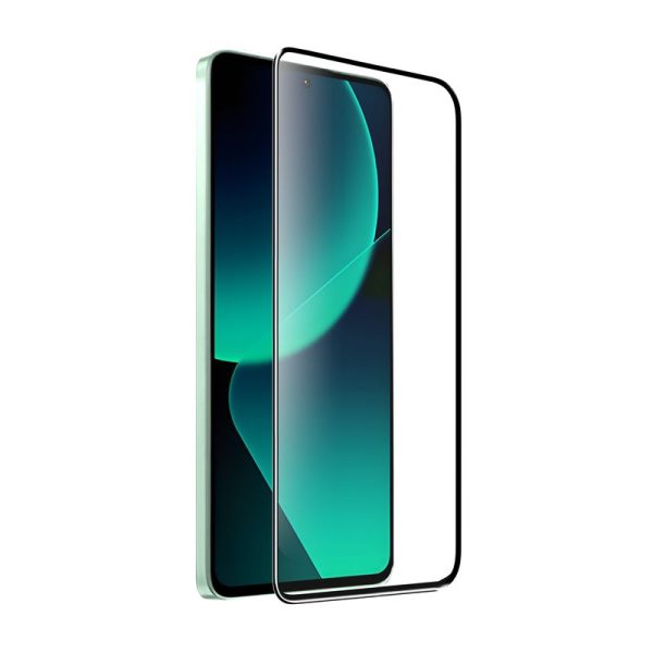 Mobile Origin EasyGlass Xiaomi 13T