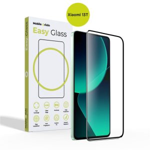 Mobile Origin EasyGlass Xiaomi 13T