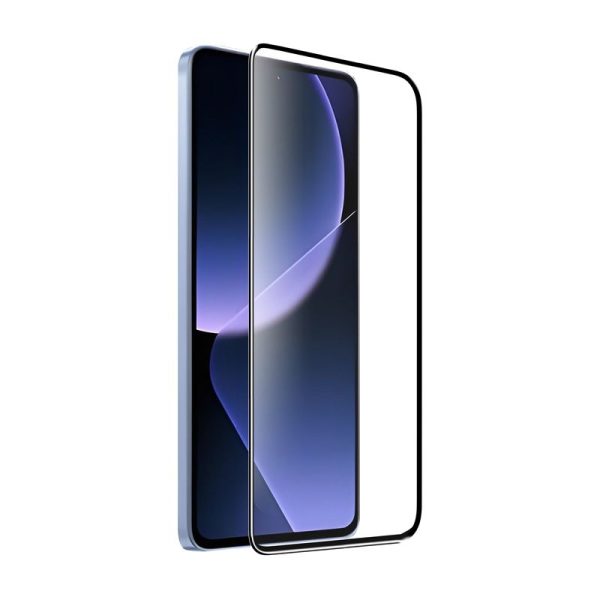 Mobile Origin EasyGlass Xiaomi 13T Pro