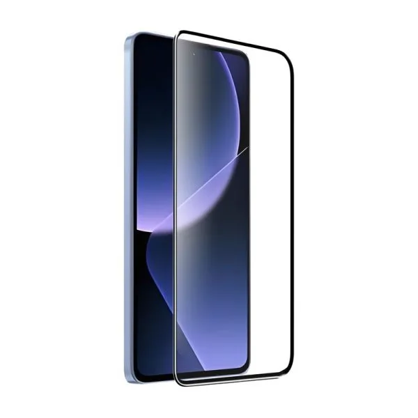 Mobile Origin EasyGlass Xiaomi 13T Pro