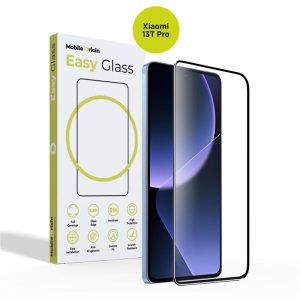 Mobile Origin EasyGlass Xiaomi 13T Pro