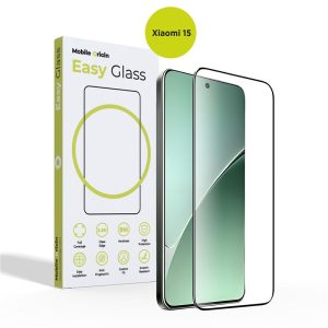 Mobile Origin EasyGlass Xiaomi 15