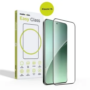 Mobile Origin EasyGlass Xiaomi 15