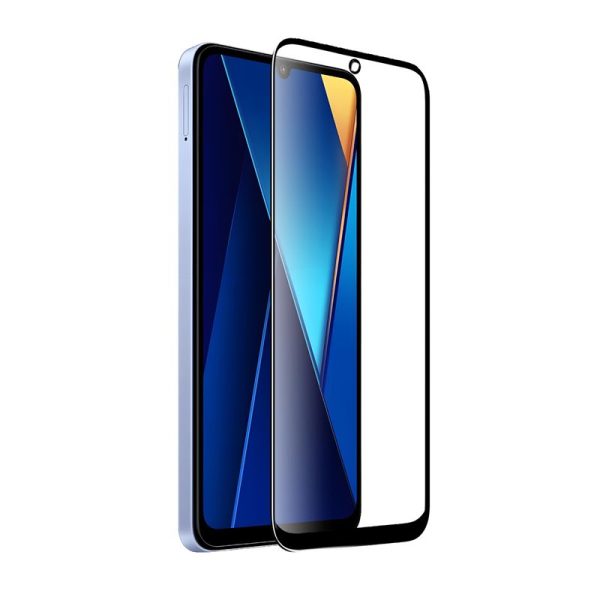 Mobile Origin EasyGlass Xiaomi Poco C65/13C Redmi