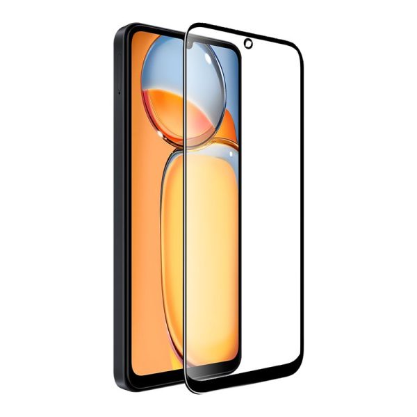 Mobile Origin EasyGlass Xiaomi Redmi 13C 5G