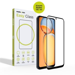 Mobile Origin EasyGlass Xiaomi Redmi 13C 5G