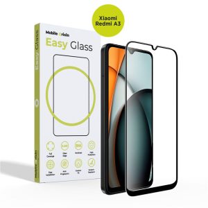 Mobile Origin EasyGlass Xiaomi Redmi A3