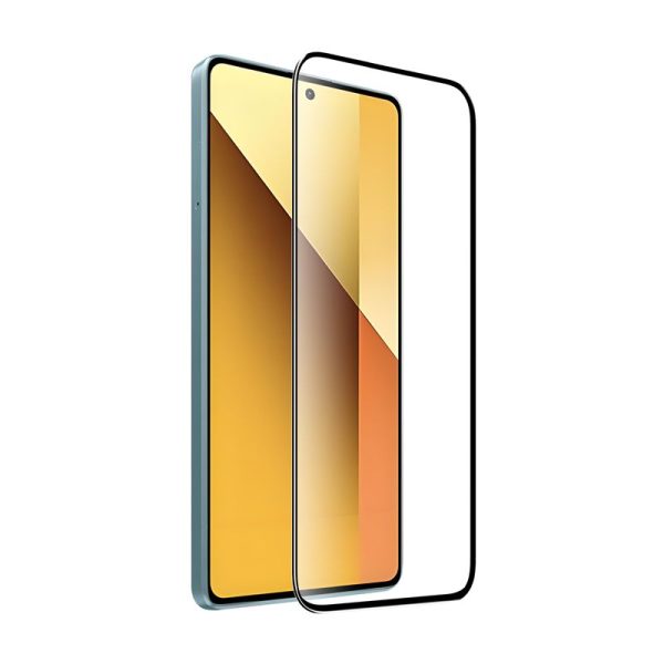 Mobile Origin EasyGlass Xiaomi Redmi Note 13 4G