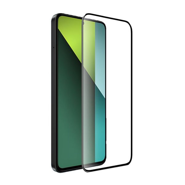 Mobile Origin EasyGlass Xiaomi Redmi Note 13 Pro 5G