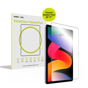 Mobile Origin EasyGlass Xiaomi Redmi Pad SE 11"