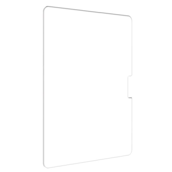 Mobile Origin EasyGlass iPad Air 13" (M4 2026/M3 2025/M2 2024)