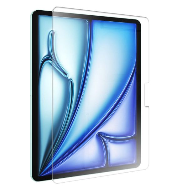 Mobile Origin EasyGlass iPad Air 13" (M4 2026/M3 2025/M2 2024)