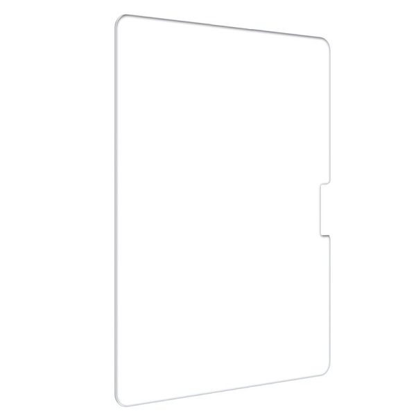 Mobile Origin EasyGlass iPad Pro 13" (M5 2025/M4 2024)