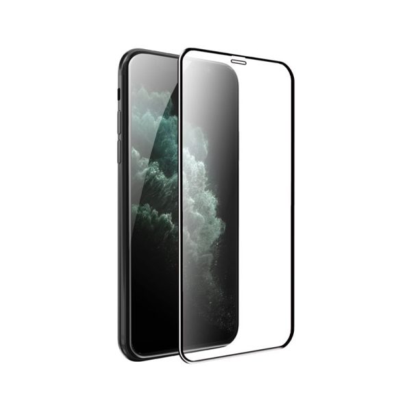 Mobile Origin EasyGlass - iPhone 11 Pro/XS/X