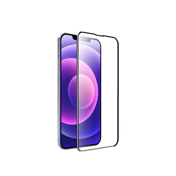 Mobile Origin EasyGlass - iPhone 13 mini