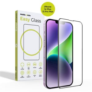 Mobile Origin EasyGlass - iPhone 14 Plus/ 13 Pro Max