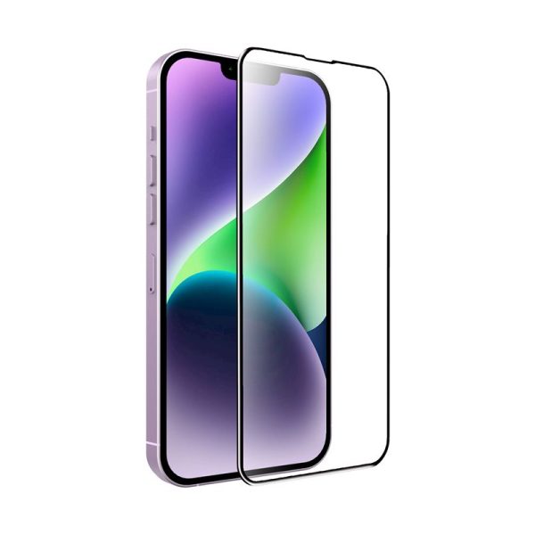 Mobile Origin EasyGlass - iPhone 14 Plus/ 13 Pro Max