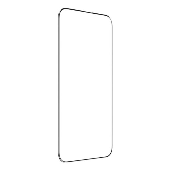 Mobile Origin EasyGlass iPhone 17 2 pack