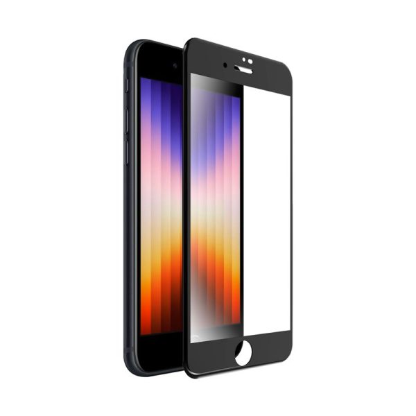 Mobile Origin EasyGlass - iPhone 8/7/SE (2022/2020)