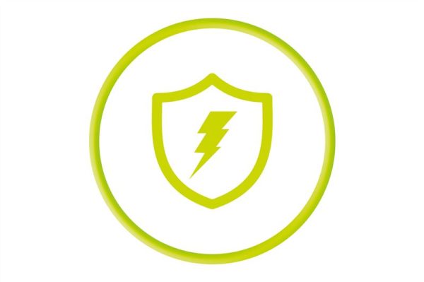 Mobile Origin GaN 140W Travel Charger Hub PW12 EU/UK/US 3x USB-C + 3x USB-A