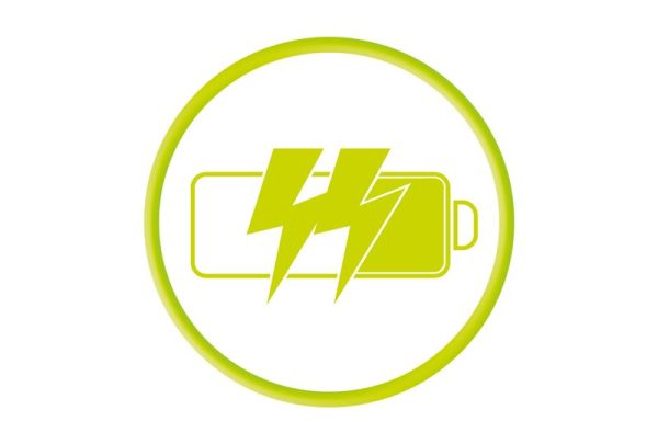 Mobile Origin GaN 67W Super Charger Single USB-C PW6