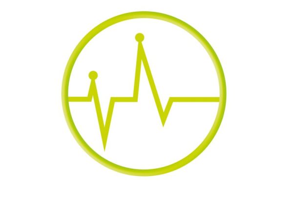 Mobile Origin GaN 67W Super Charger Single USB-C PW6