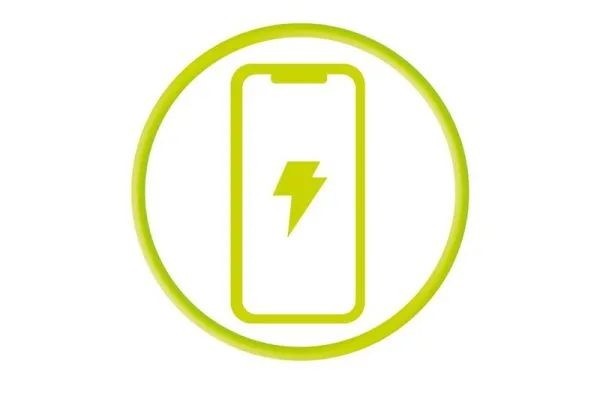 Mobile Origin GaN 67W Super Charger Single USB-C PW6
