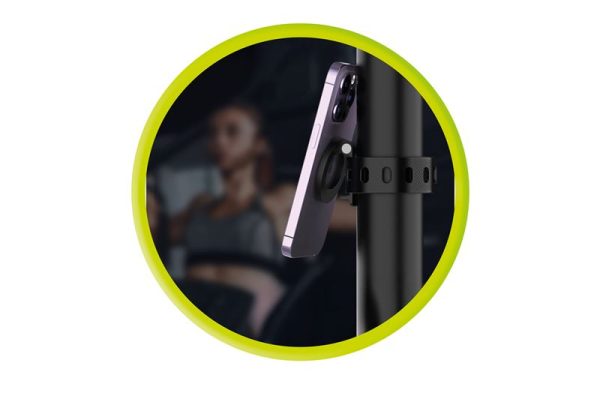 Mobile Origin Mag Easy Mount O2