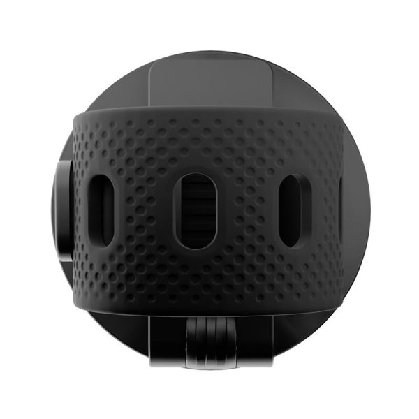 Mobile Origin Mag Easy Mount O2