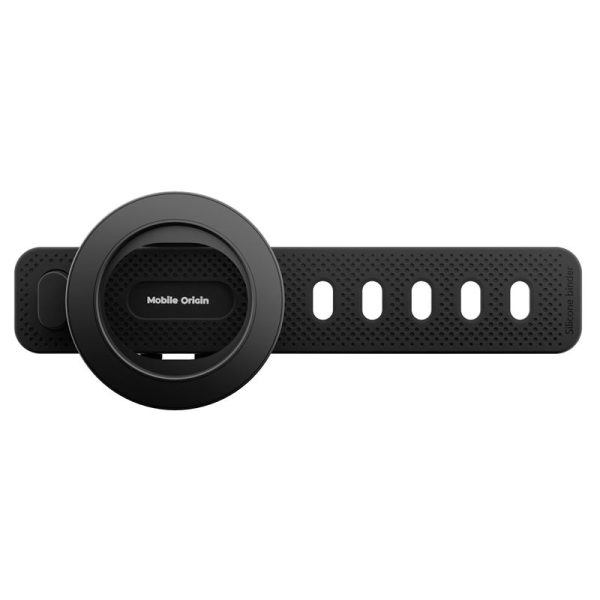 Mobile Origin Mag Easy Mount O2