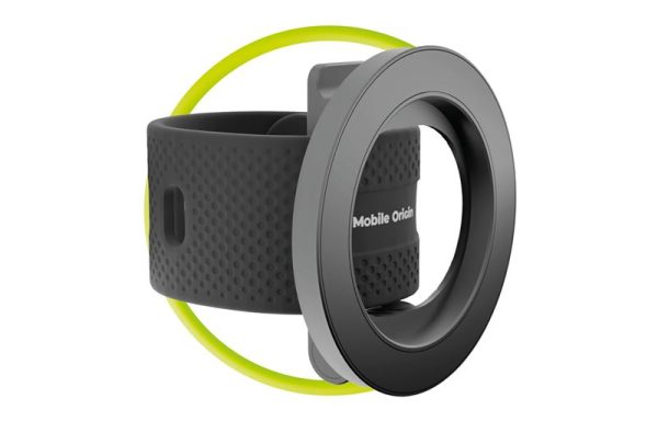 Mobile Origin Mag Easy Mount O2