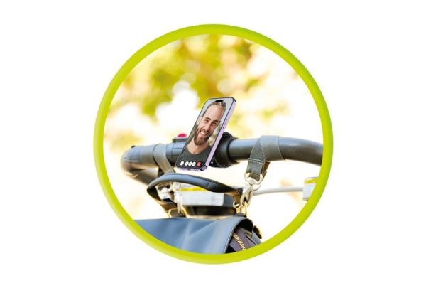 Mobile Origin Mag Easy Mount O2